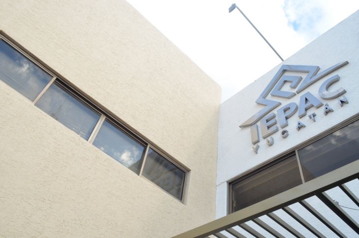 Iepac aprueba financiamiento para elecciones extraordinarias de Uayma